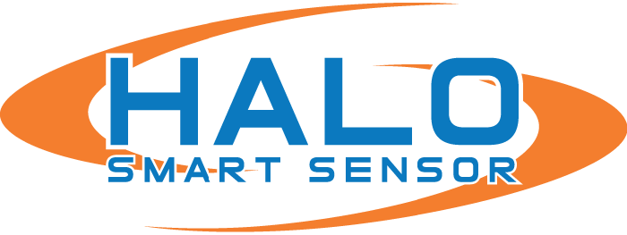 HALO Smart Sensor Vape Detector, Health and Safety | MTSS Group